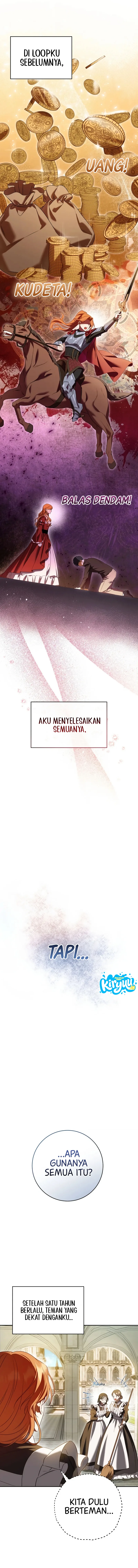 06.webp