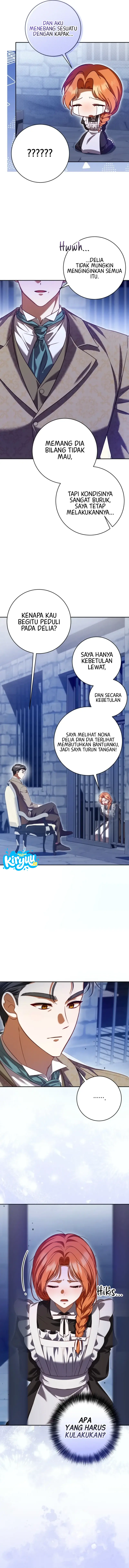 06.webp