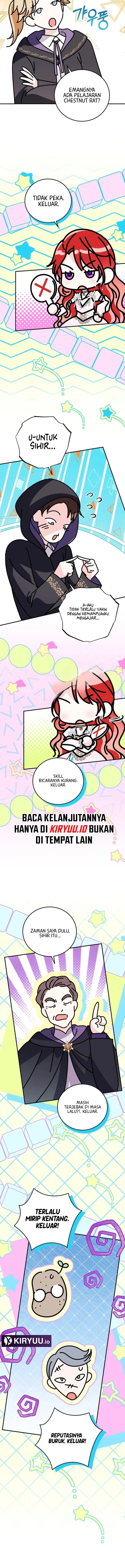 06.webp