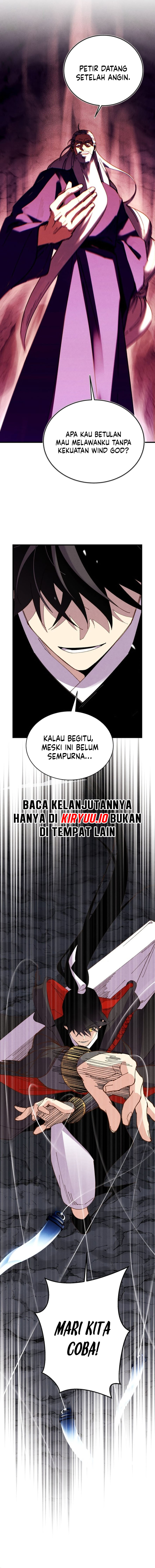 06.jpg