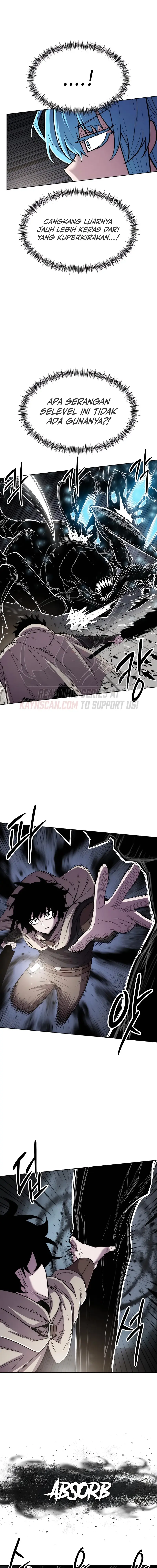 06.webp