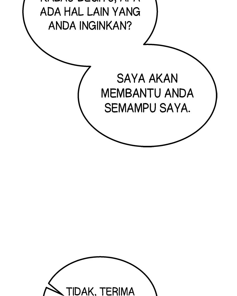 Baca Lv. 99 Princess of Black Flame Chapter 10 Bahasa Indonesia page 122
