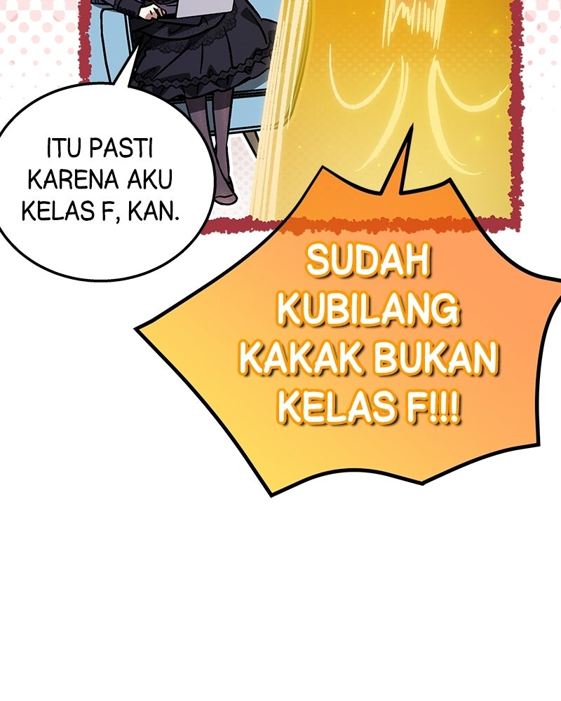 Baca Lv. 99 Princess of Black Flame Chapter 13 Bahasa Indonesia page 124
