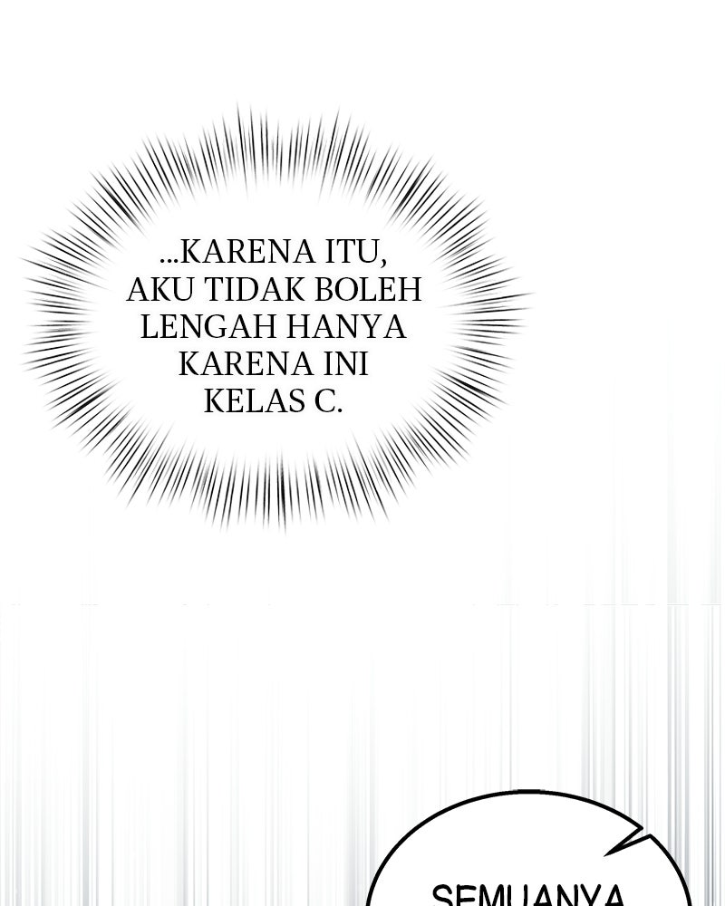 Baca Lv. 99 Princess of Black Flame Chapter 14 Bahasa Indonesia page 126