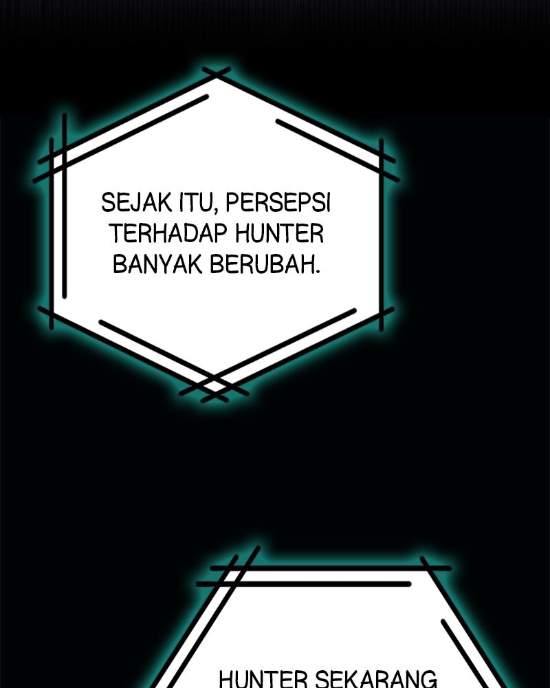 062.jpg