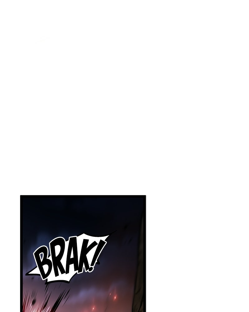 Baca Lv. 99 Princess of Black Flame Chapter 6 Bahasa Indonesia page 126