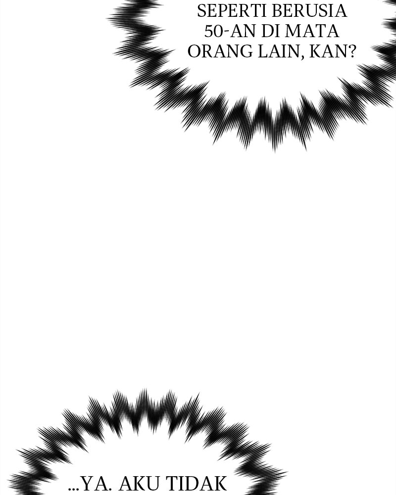 Baca Lv. 99 Princess of Black Flame Chapter 9 Bahasa Indonesia page 128