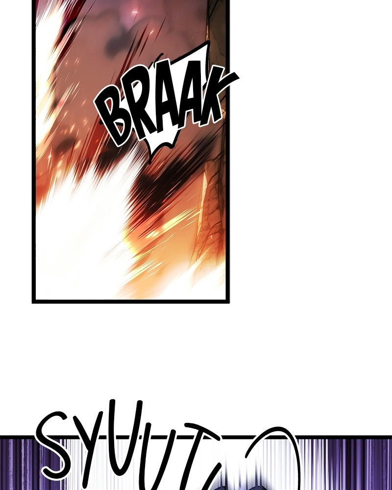 Baca Lv. 99 Princess of Black Flame Chapter 6 Bahasa Indonesia page 128