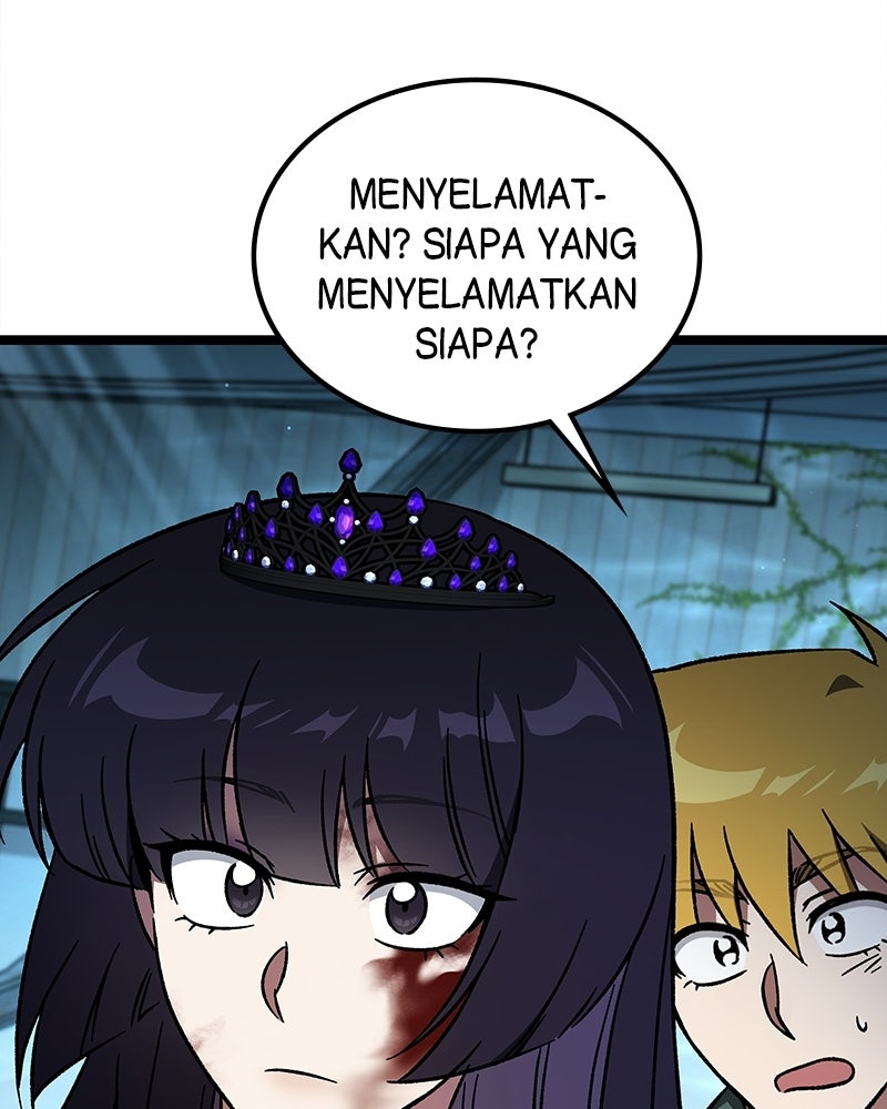 064.jpg
