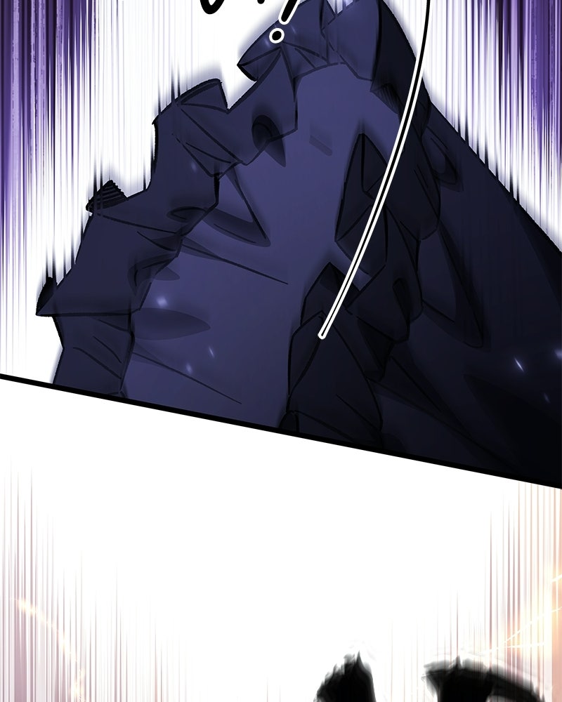 Baca Lv. 99 Princess of Black Flame Chapter 6 Bahasa Indonesia page 130