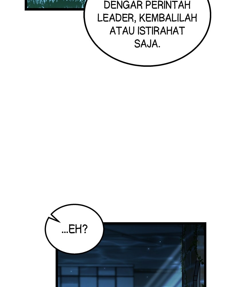 Baca Lv. 99 Princess of Black Flame Chapter 18 Bahasa Indonesia page 132