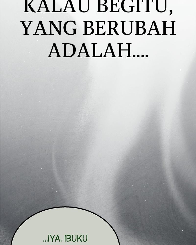 Baca Lv. 99 Princess of Black Flame Chapter 9 Bahasa Indonesia page 134