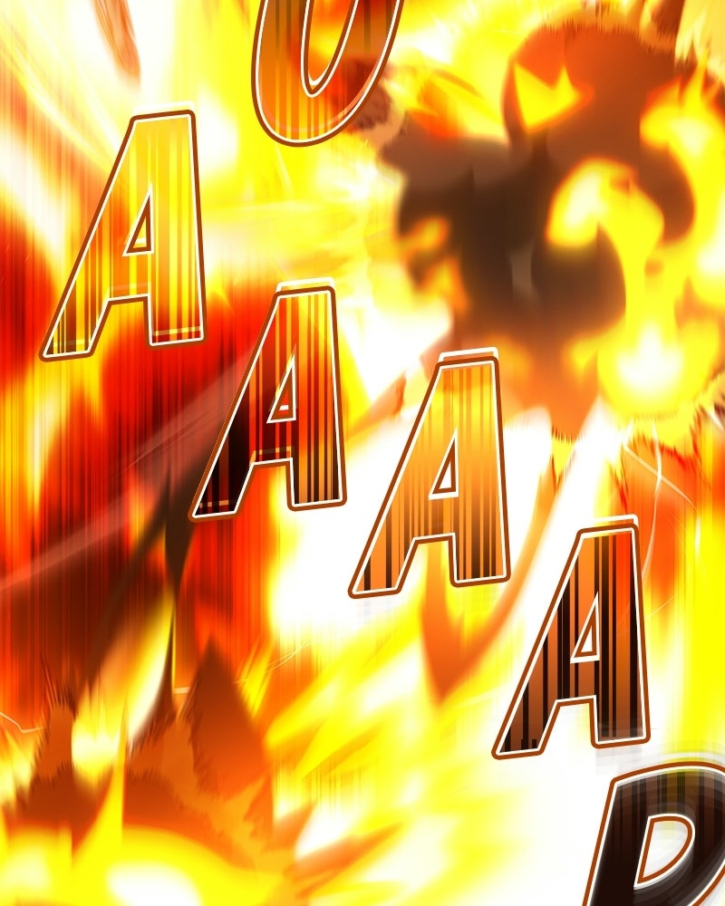 Baca Lv. 99 Princess of Black Flame Chapter 6 Bahasa Indonesia page 136