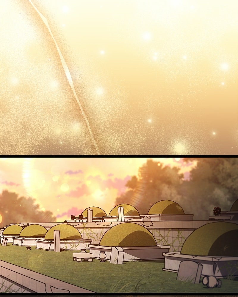 Baca Lv. 99 Princess of Black Flame Chapter 11 Bahasa Indonesia page 136