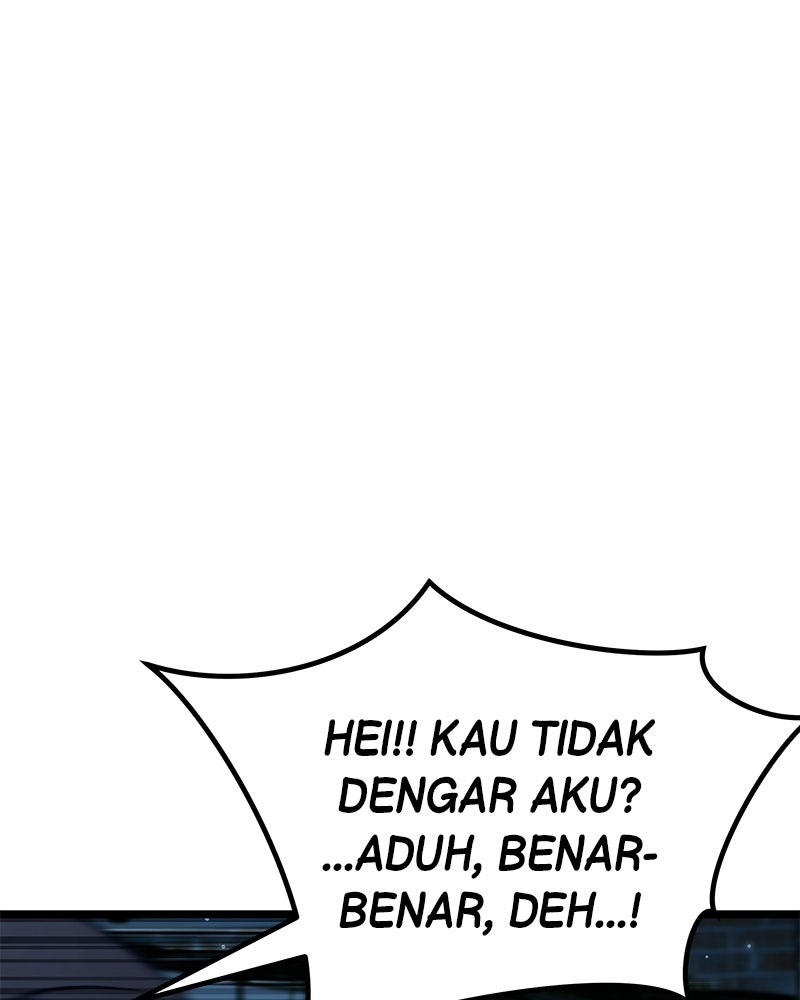 Baca Lv. 99 Princess of Black Flame Chapter 18 Bahasa Indonesia page 136