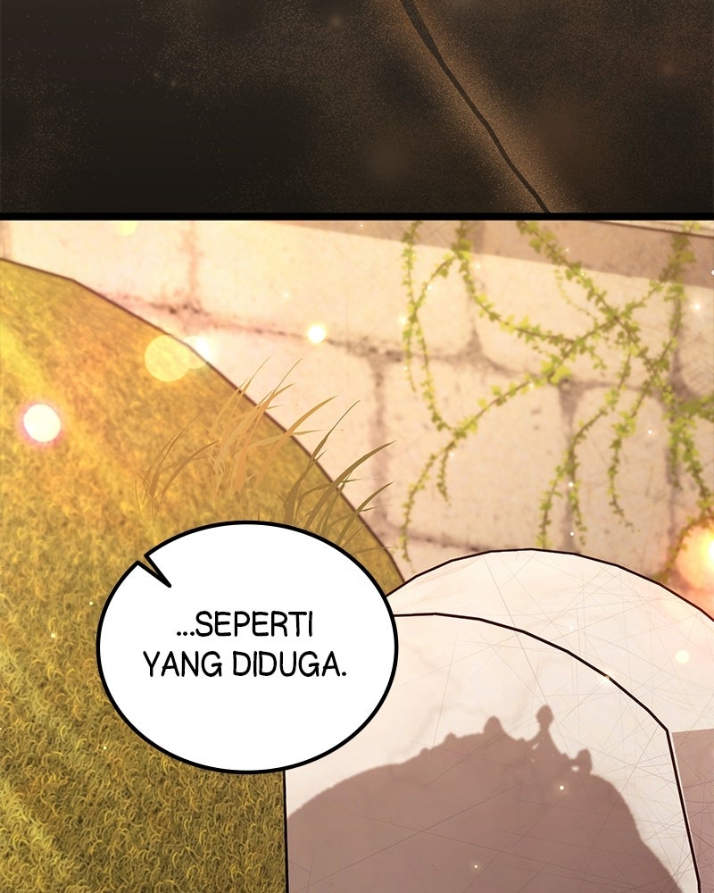 Baca Lv. 99 Princess of Black Flame Chapter 11 Bahasa Indonesia page 138