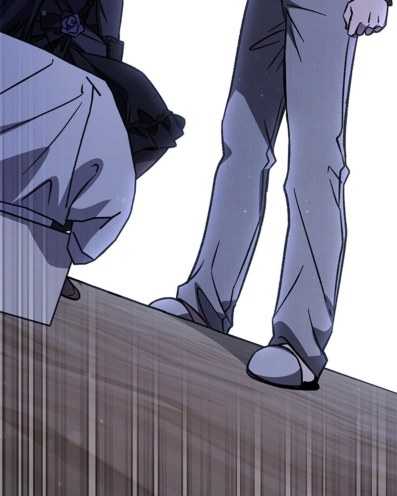 Baca Lv. 99 Princess of Black Flame Chapter 10 Bahasa Indonesia page 138
