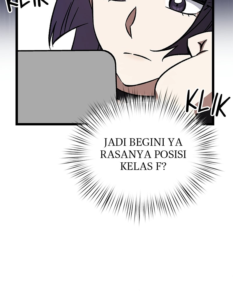 Baca Lv. 99 Princess of Black Flame Chapter 13 Bahasa Indonesia page 138