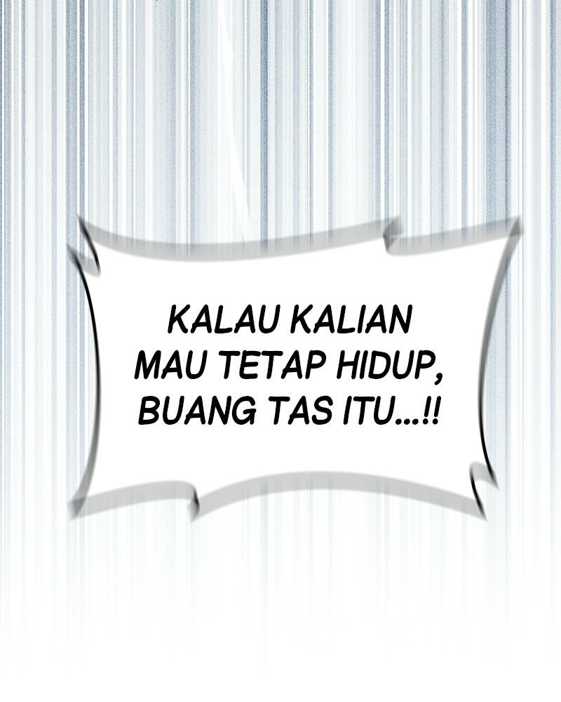 Baca Lv. 99 Princess of Black Flame Chapter 15 Bahasa Indonesia page 140