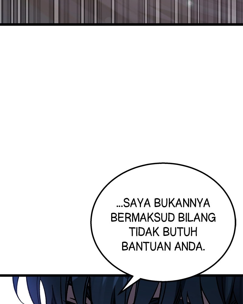 Baca Lv. 99 Princess of Black Flame Chapter 10 Bahasa Indonesia page 140