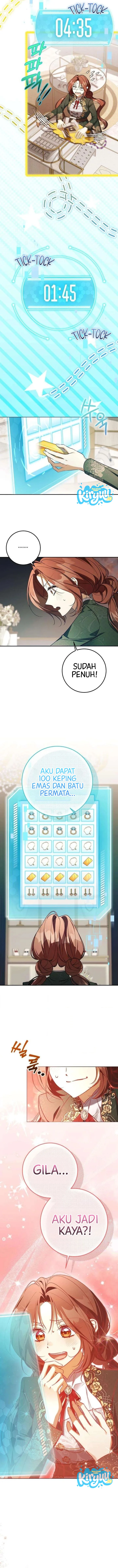 07.webp