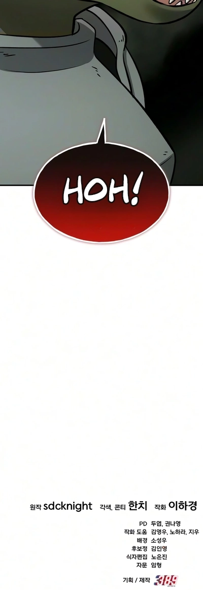07.webp