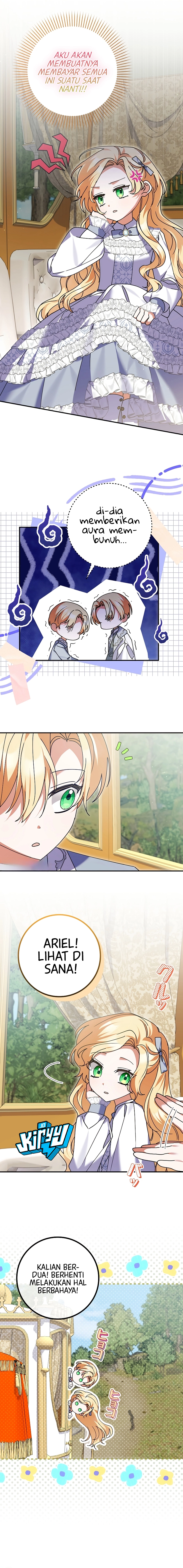 07.webp