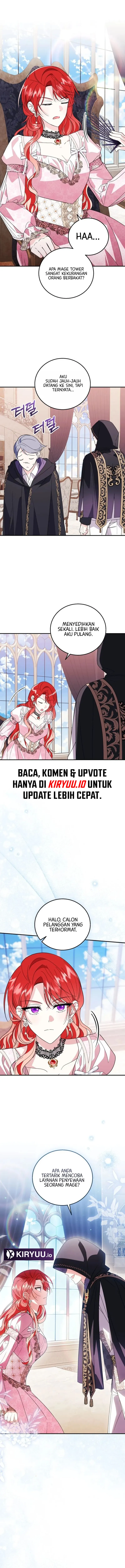 07.webp