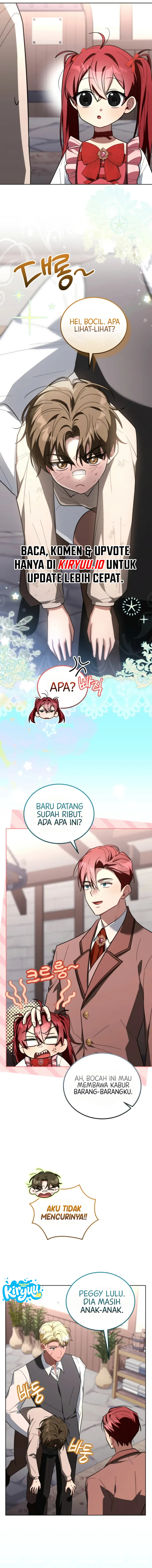 07.webp