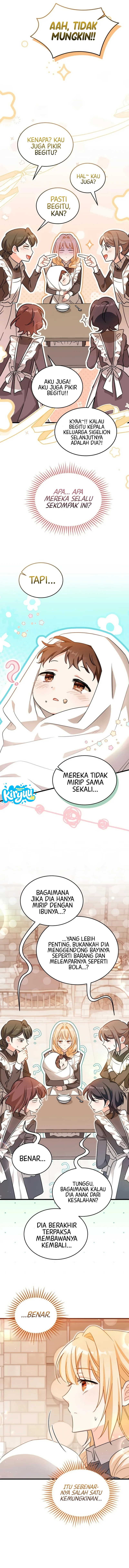 07.webp