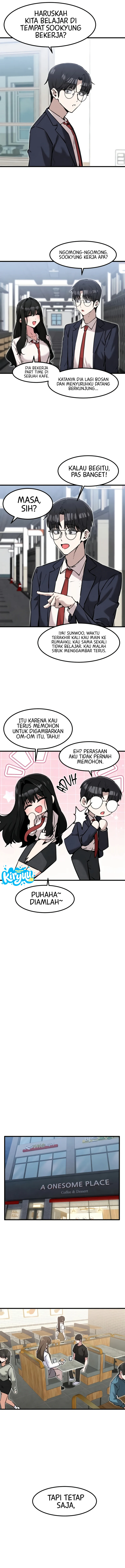 07.webp