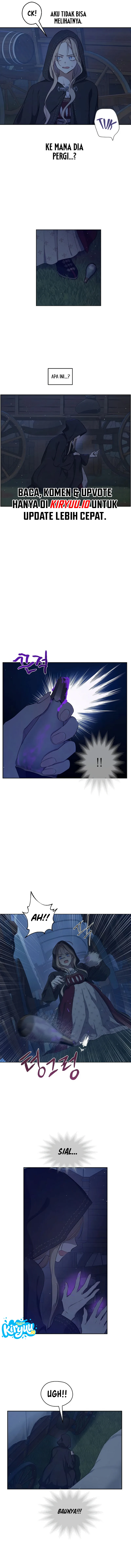 07.webp