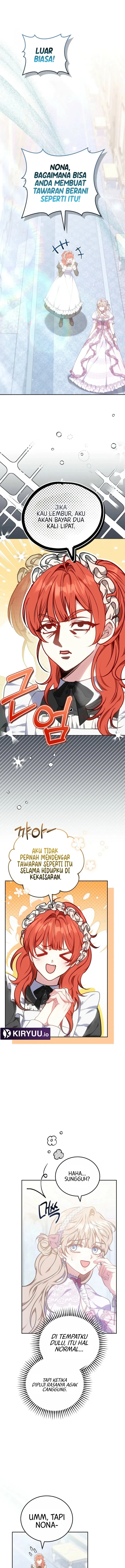 07.webp