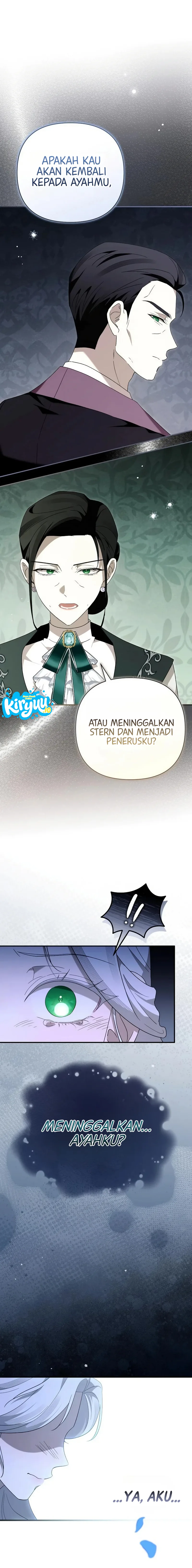 07.webp