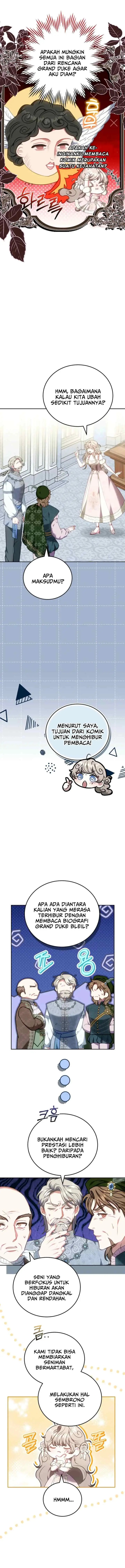 07.jpg