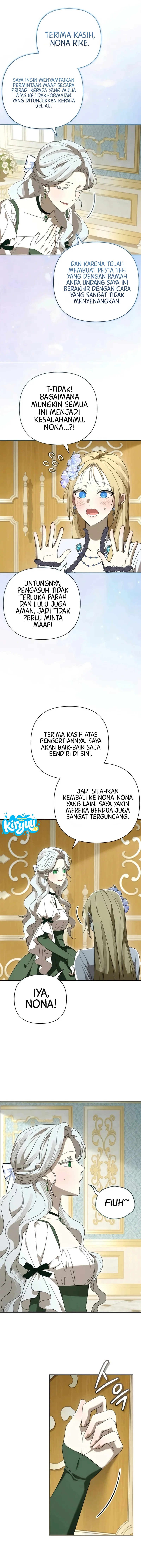 07.webp