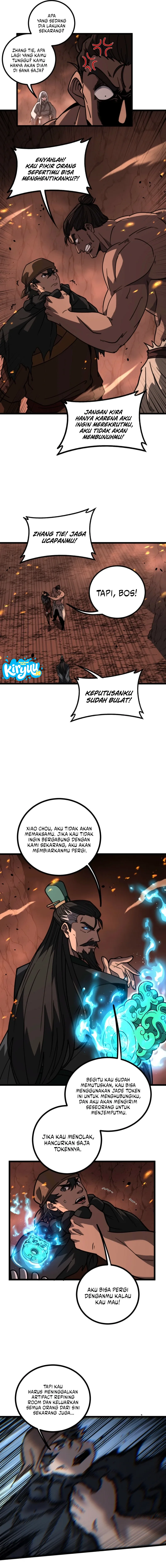 07.webp