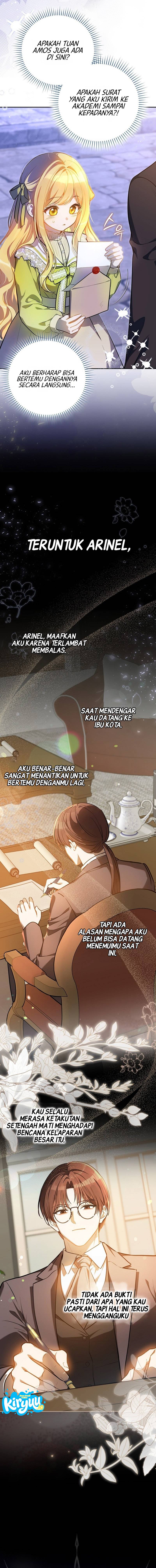 07.jpg