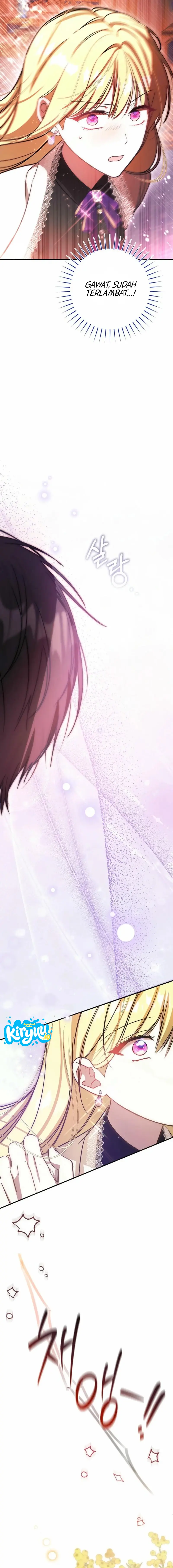 07.webp