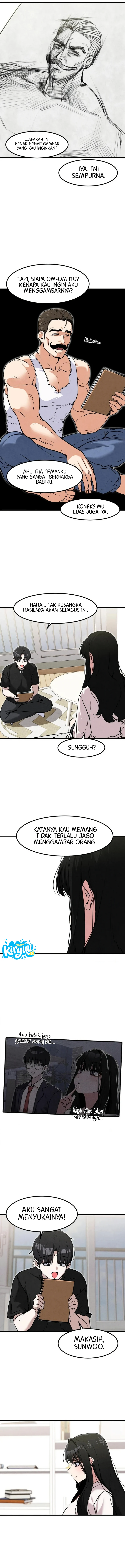 07.webp