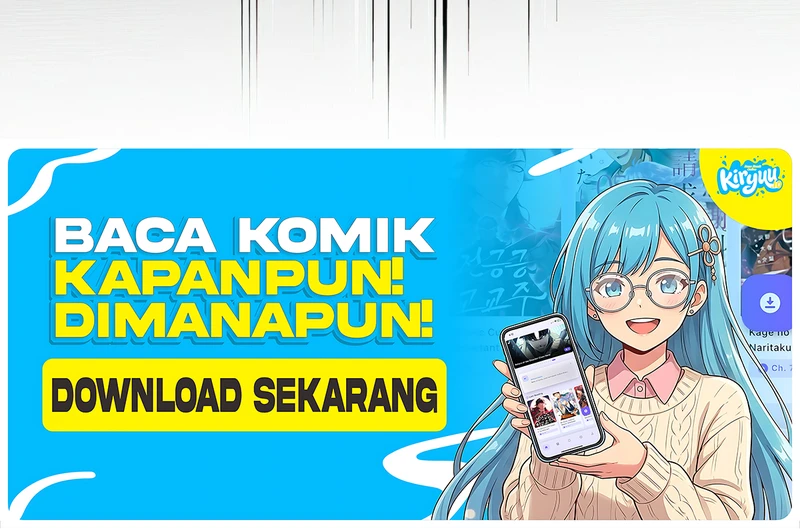 Baca Magic Emperor Chapter 901 Bahasa Indonesia page 20