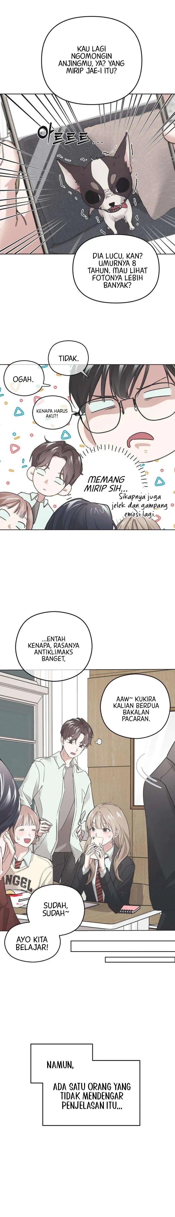 Baca Equation Without Error Chapter 03 Bahasa Indonesia page 20
