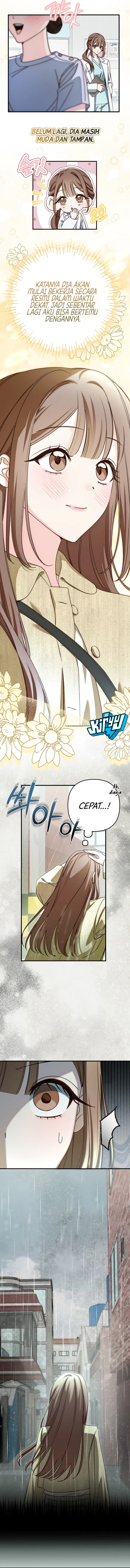 07.webp