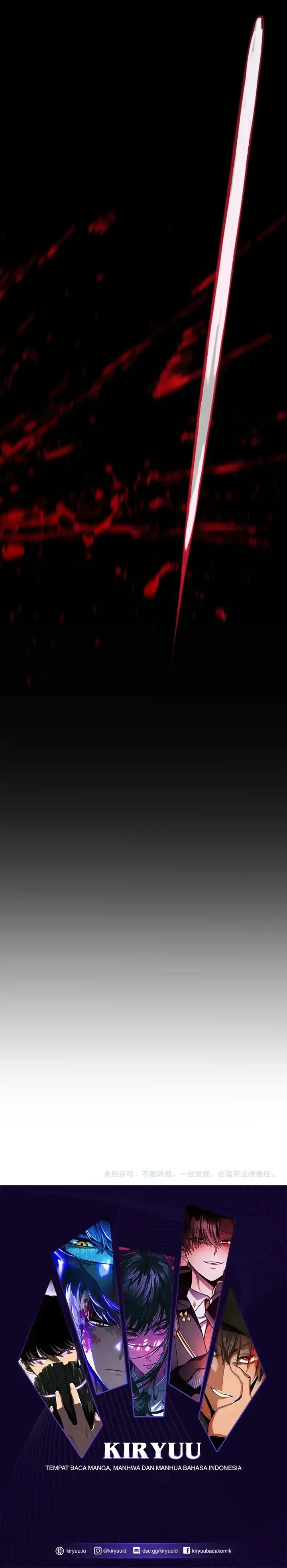 07.webp