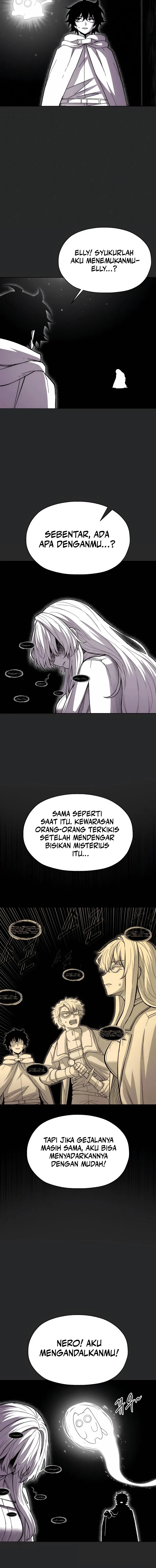 07.webp