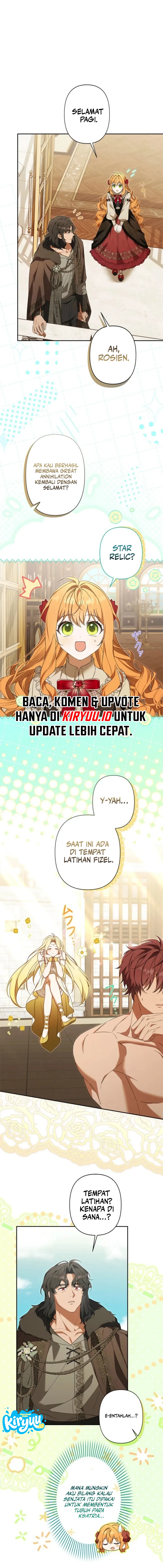 07.webp
