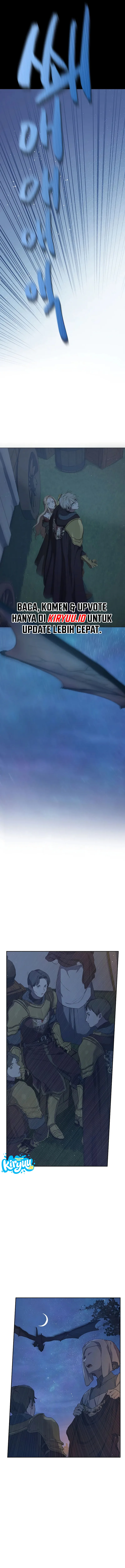 07.webp
