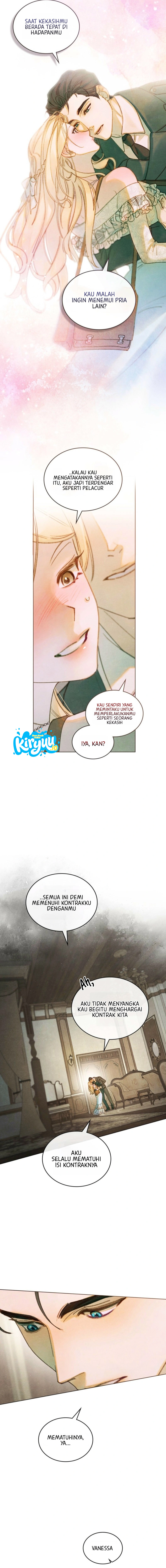 07.jpg