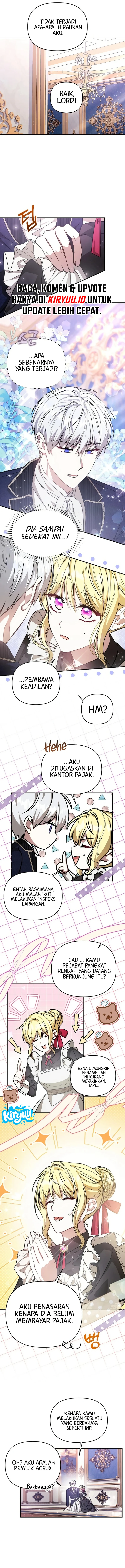 07.webp