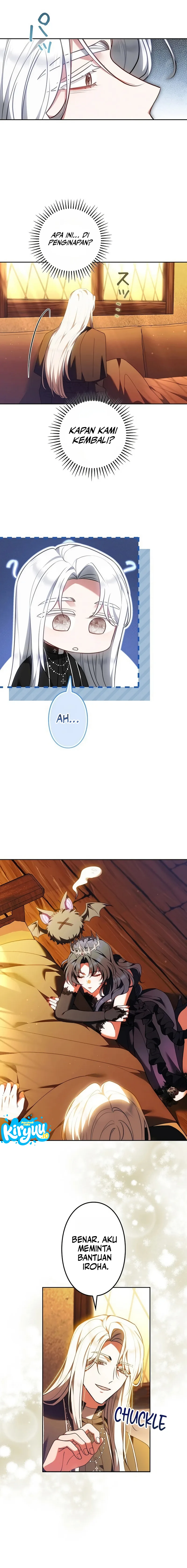 07.webp